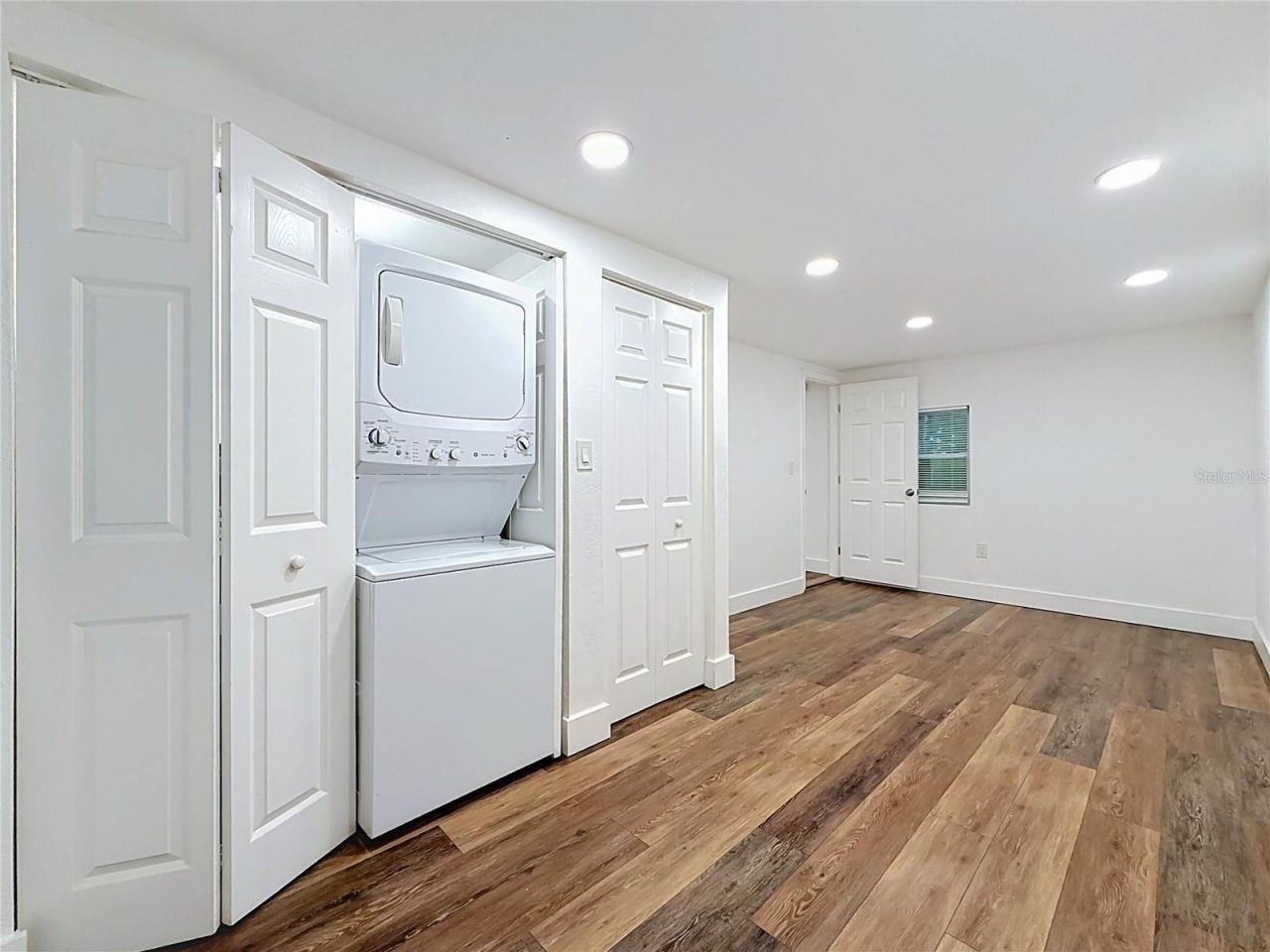 800 15th Avenue S, Saint Petersburg, FL 33701 Photo