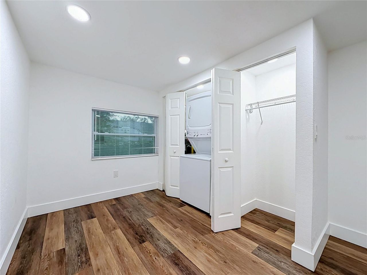 800 15th Avenue S, Saint Petersburg, FL 33701 Photo