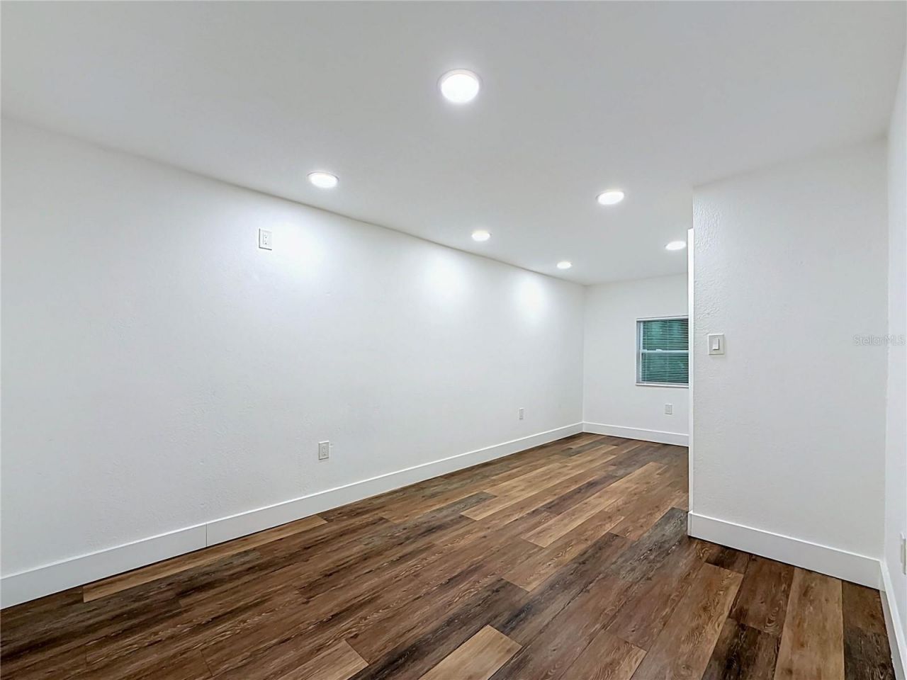 800 15th Avenue S, Saint Petersburg, FL 33701 Photo