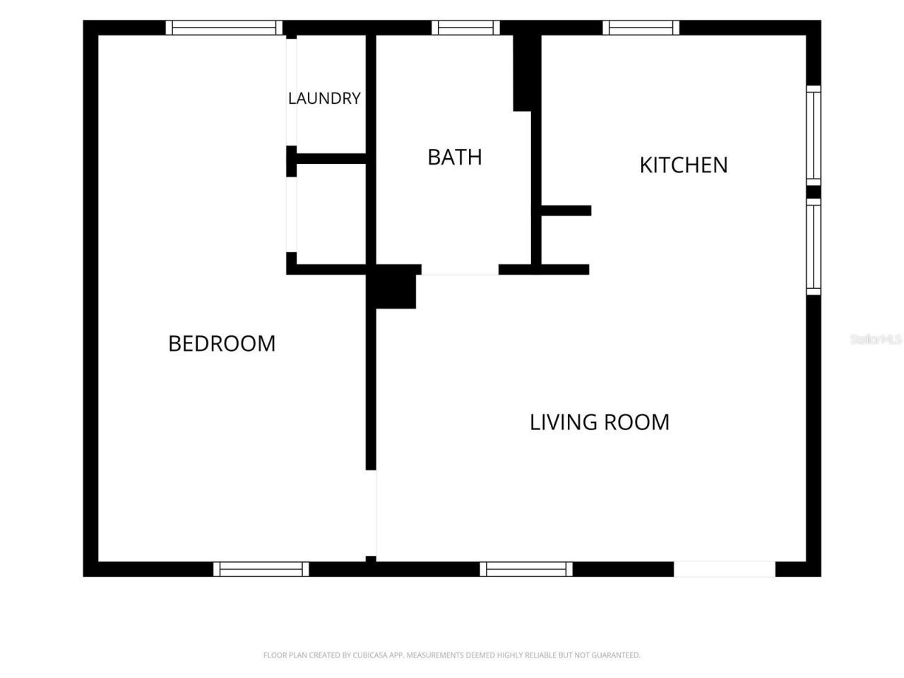 800 15th Avenue S, Saint Petersburg, FL 33701 Photo