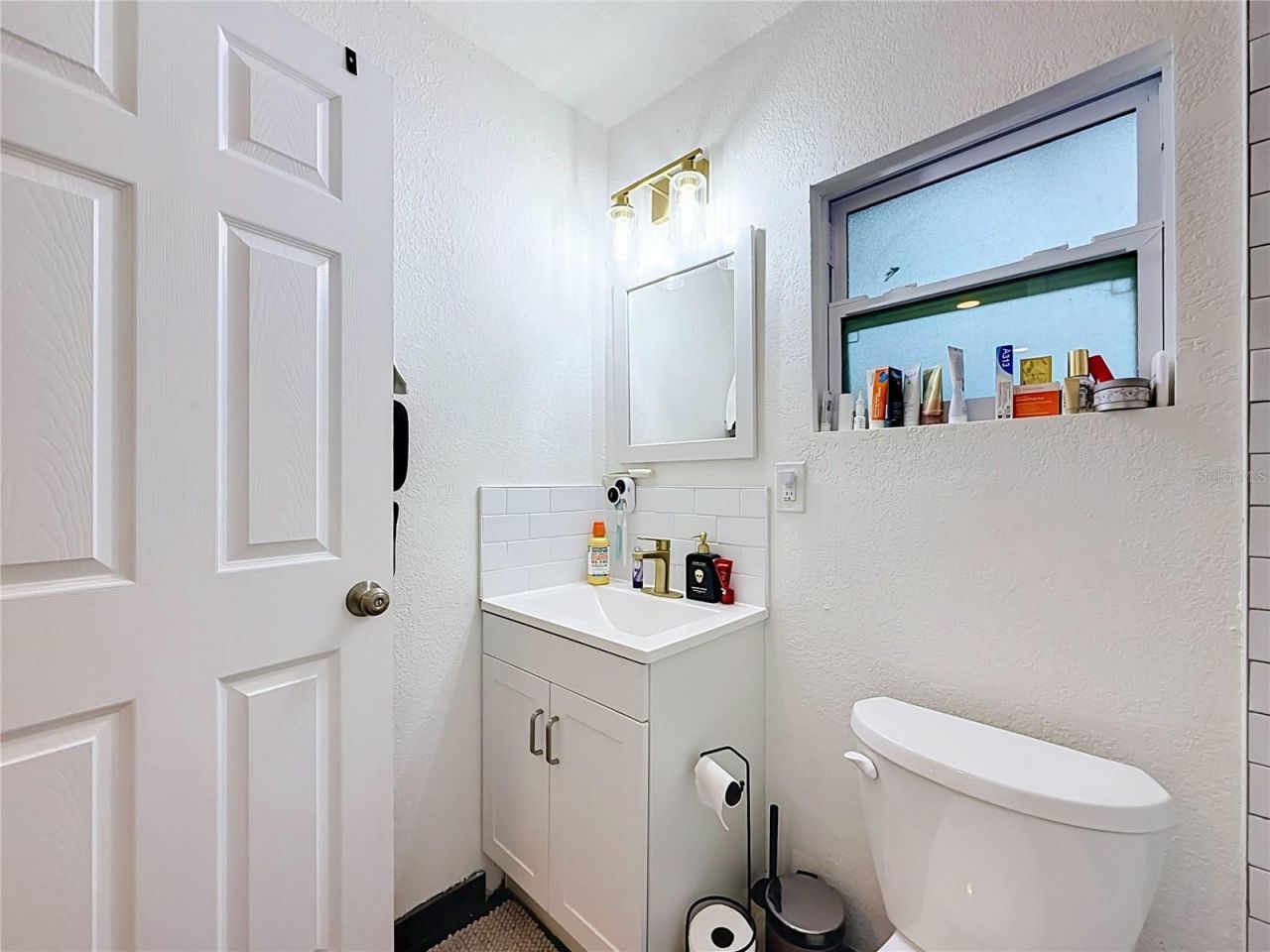 800 15th Avenue S, Saint Petersburg, FL 33701 Photo