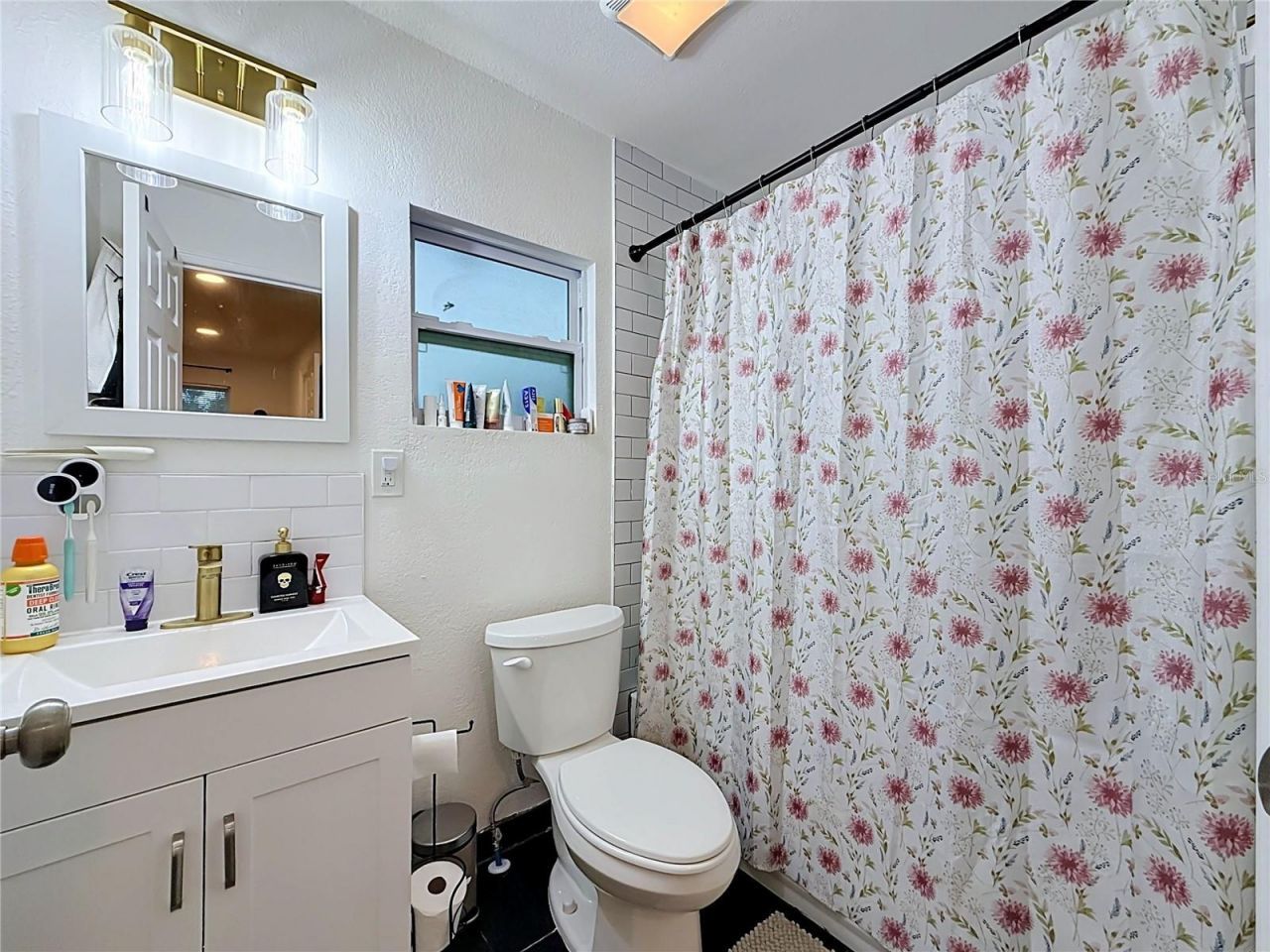 800 15th Avenue S, Saint Petersburg, FL 33701 Photo