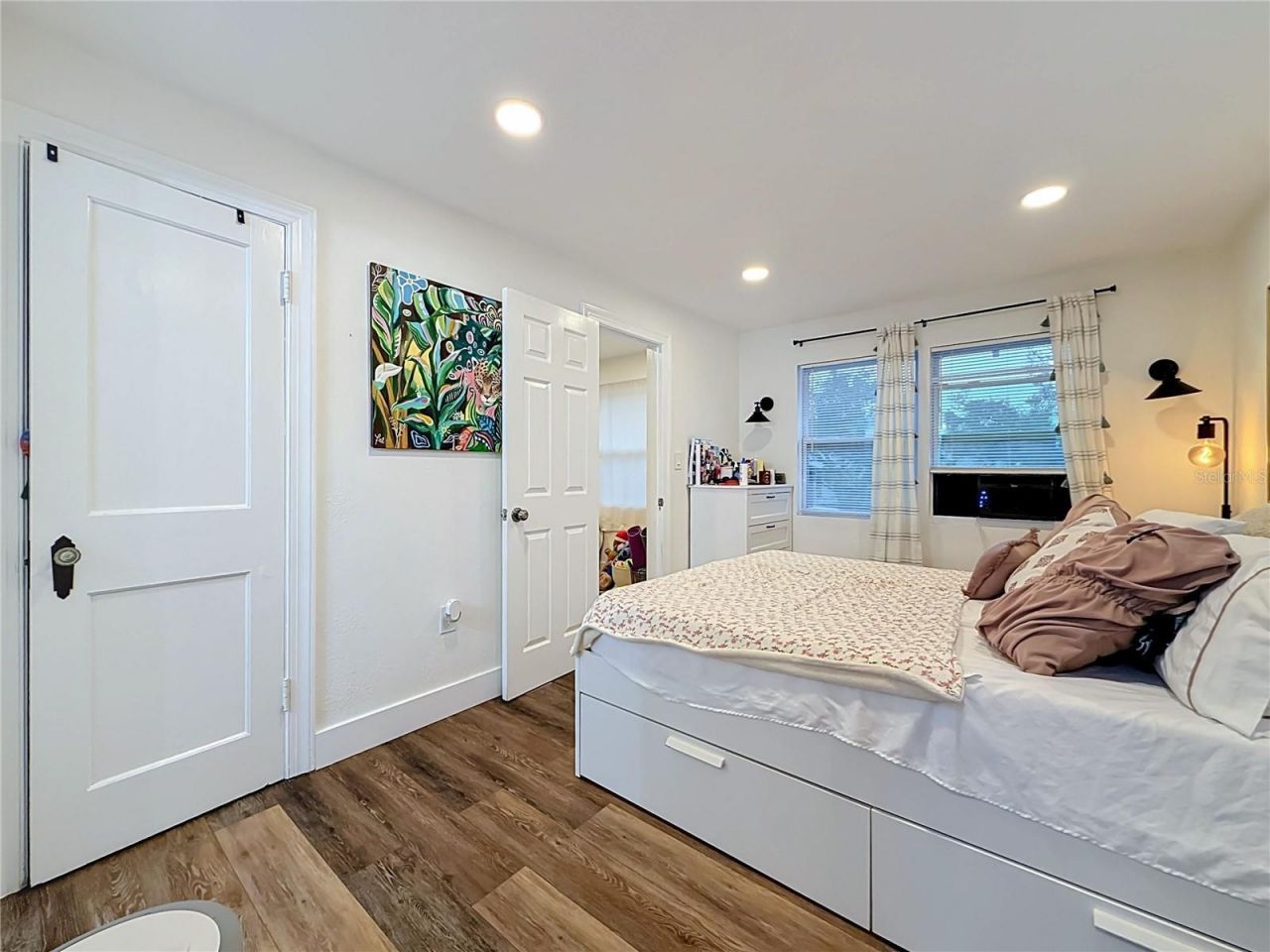 800 15th Avenue S, Saint Petersburg, FL 33701 Photo
