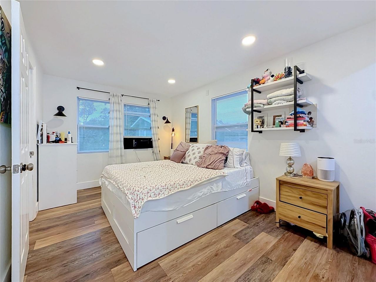 800 15th Avenue S, Saint Petersburg, FL 33701 Photo