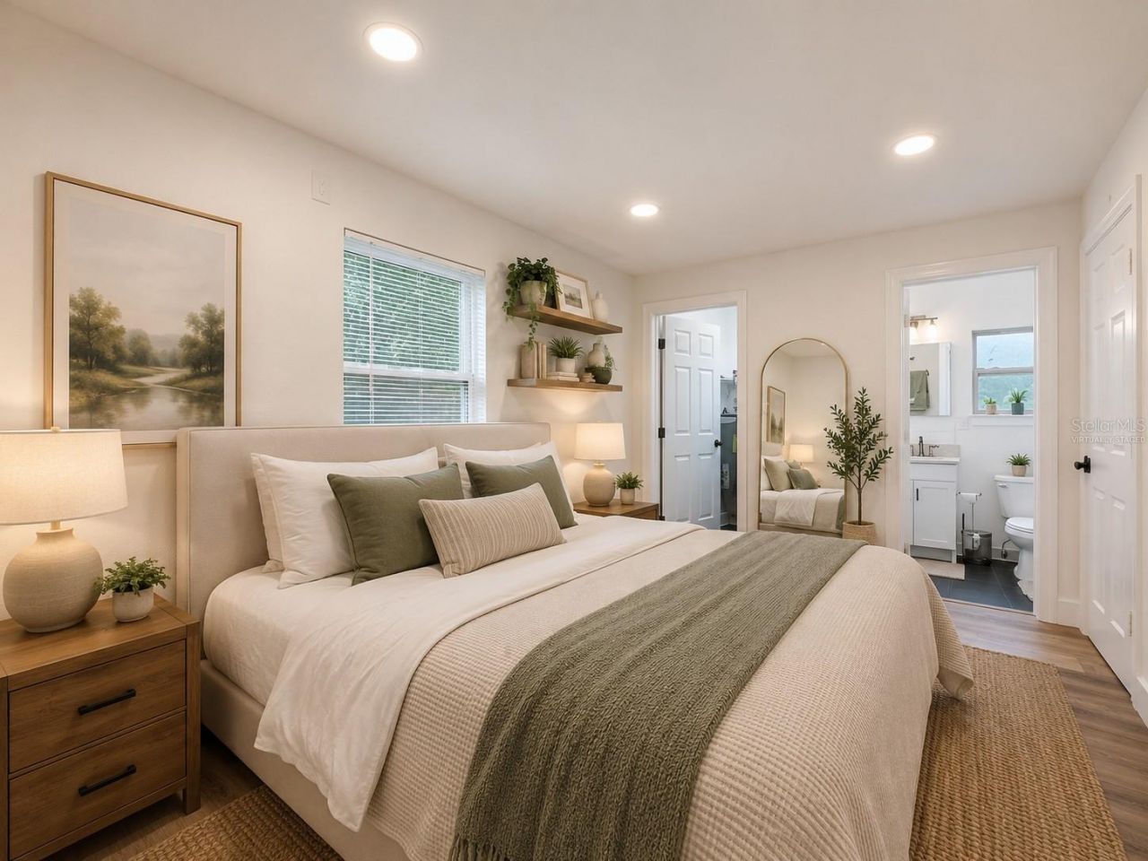 800 15th Avenue S, Saint Petersburg, FL 33701 Photo