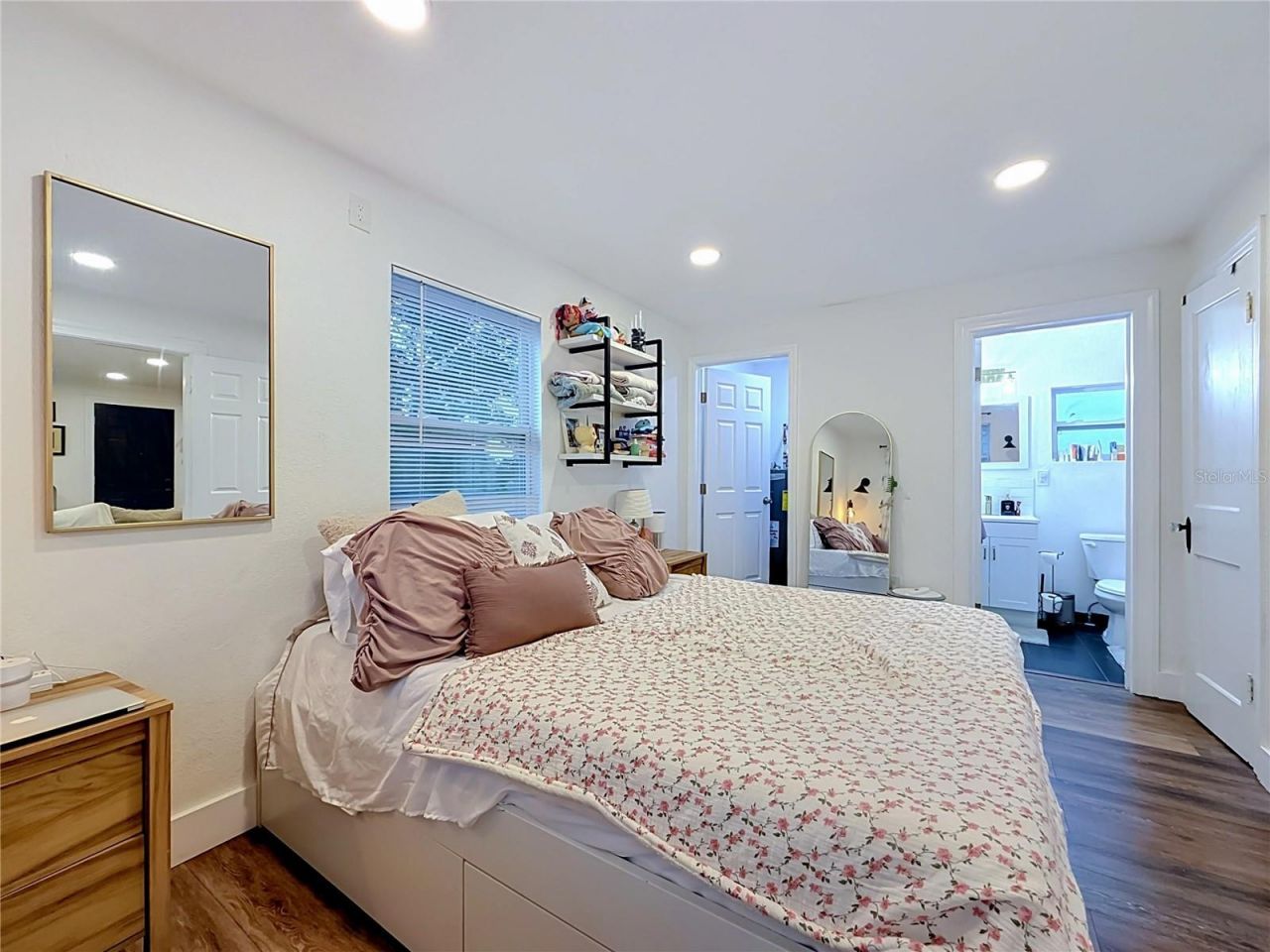 800 15th Avenue S, Saint Petersburg, FL 33701 Photo