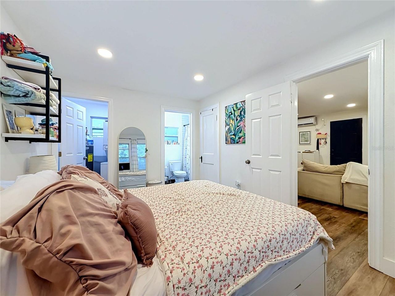 800 15th Avenue S, Saint Petersburg, FL 33701 Photo