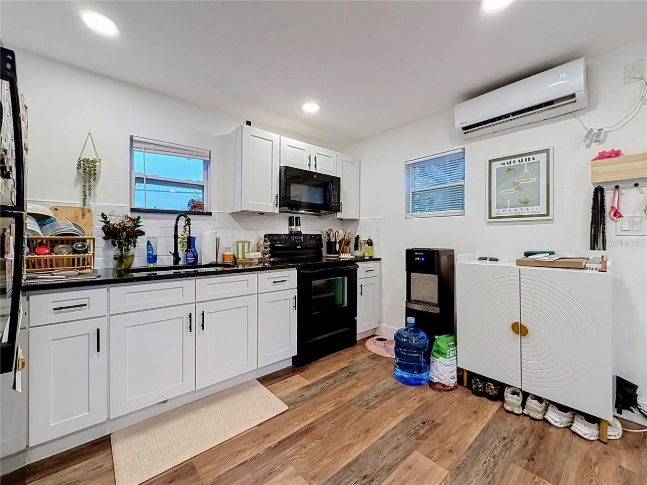 800 15th Avenue S, Saint Petersburg, FL 33701 Photo