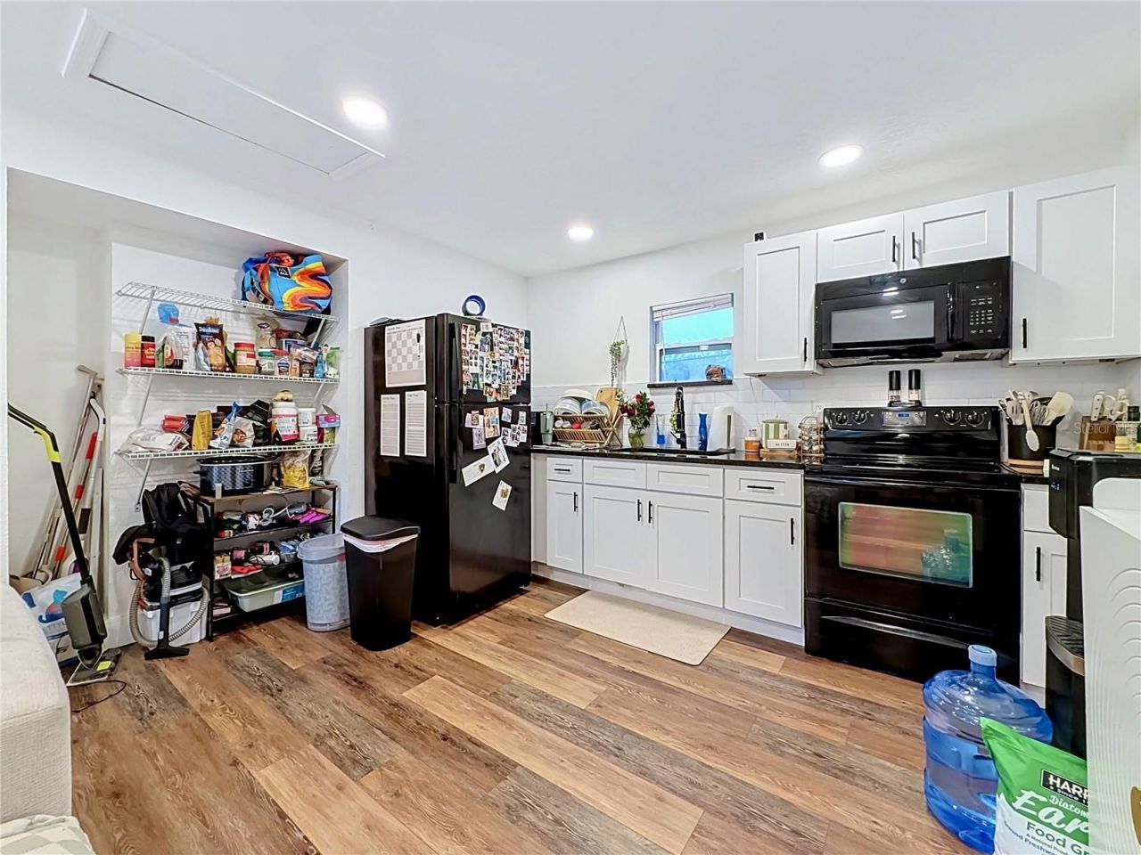 800 15th Avenue S, Saint Petersburg, FL 33701 Photo
