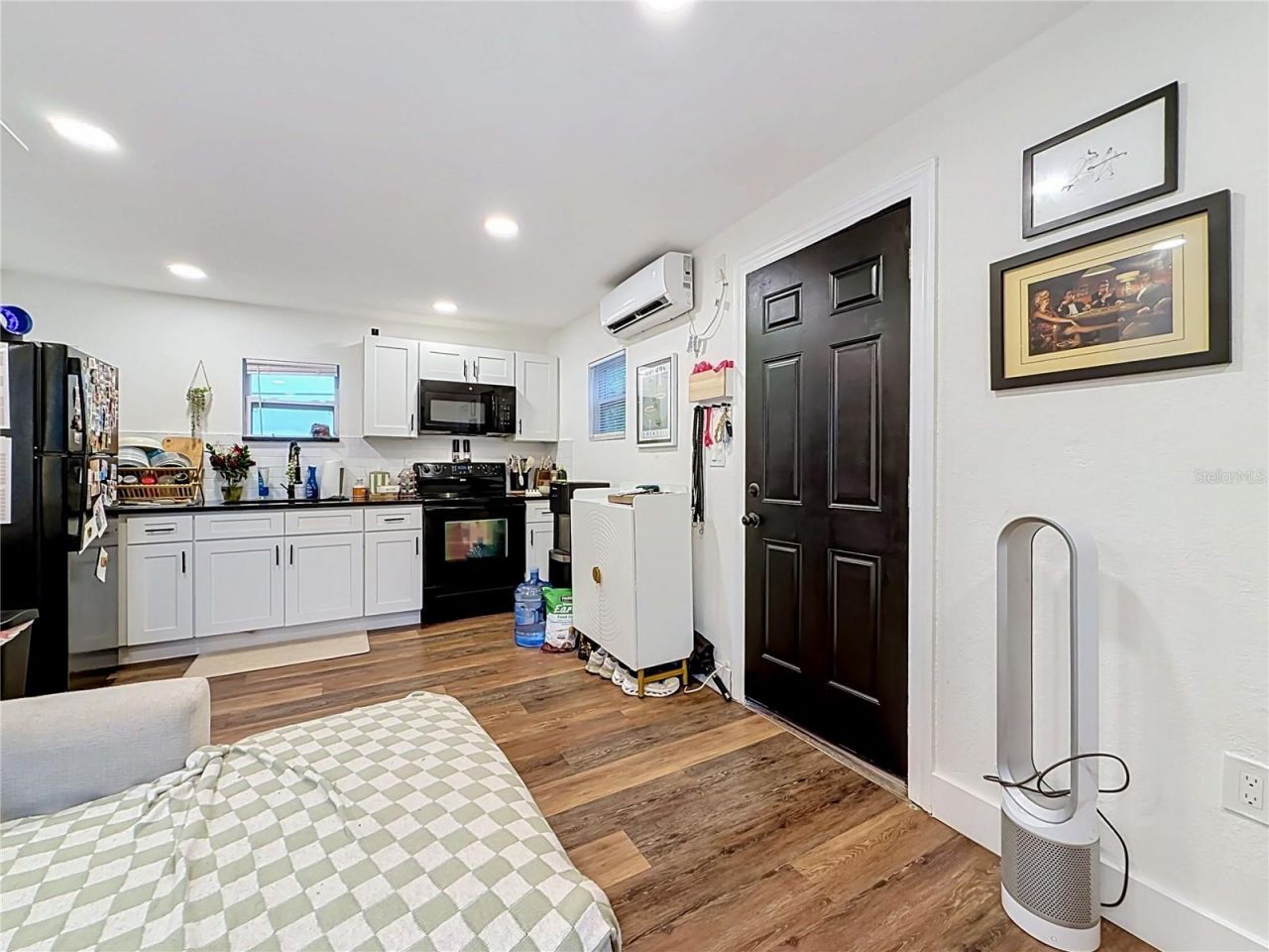 800 15th Avenue S, Saint Petersburg, FL 33701 Photo