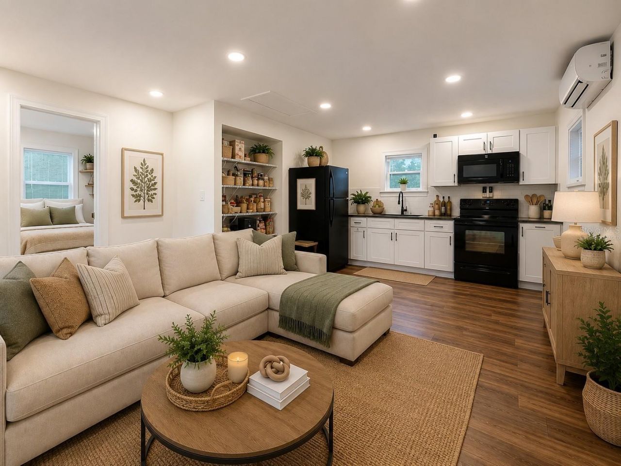 800 15th Avenue S, Saint Petersburg, FL 33701 Photo
