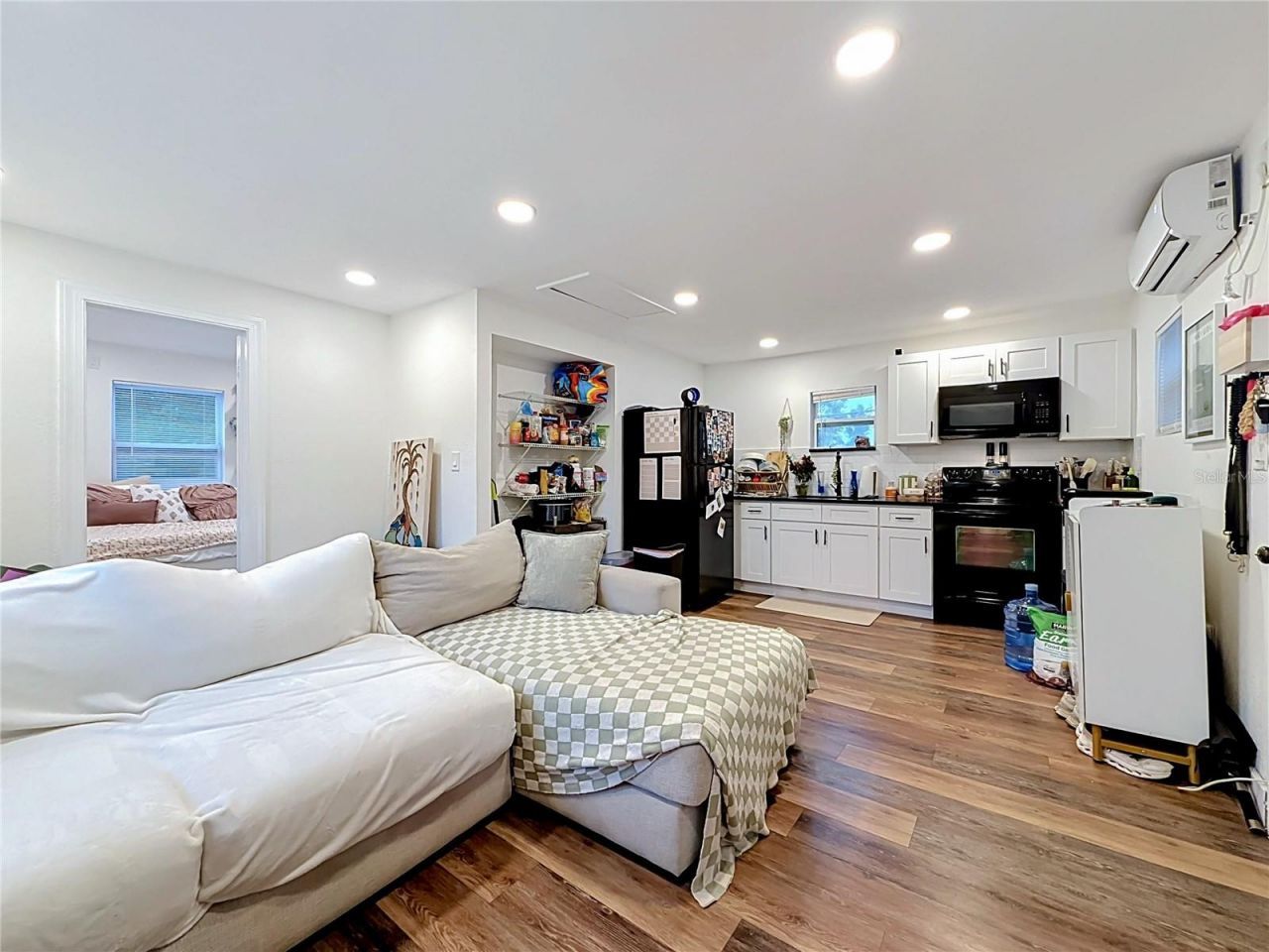 800 15th Avenue S, Saint Petersburg, FL 33701 Photo