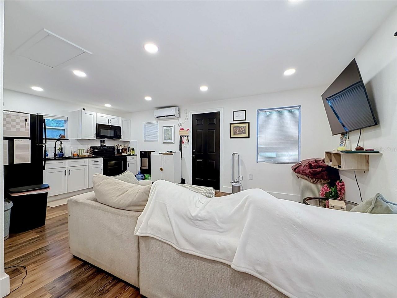 800 15th Avenue S, Saint Petersburg, FL 33701 Photo