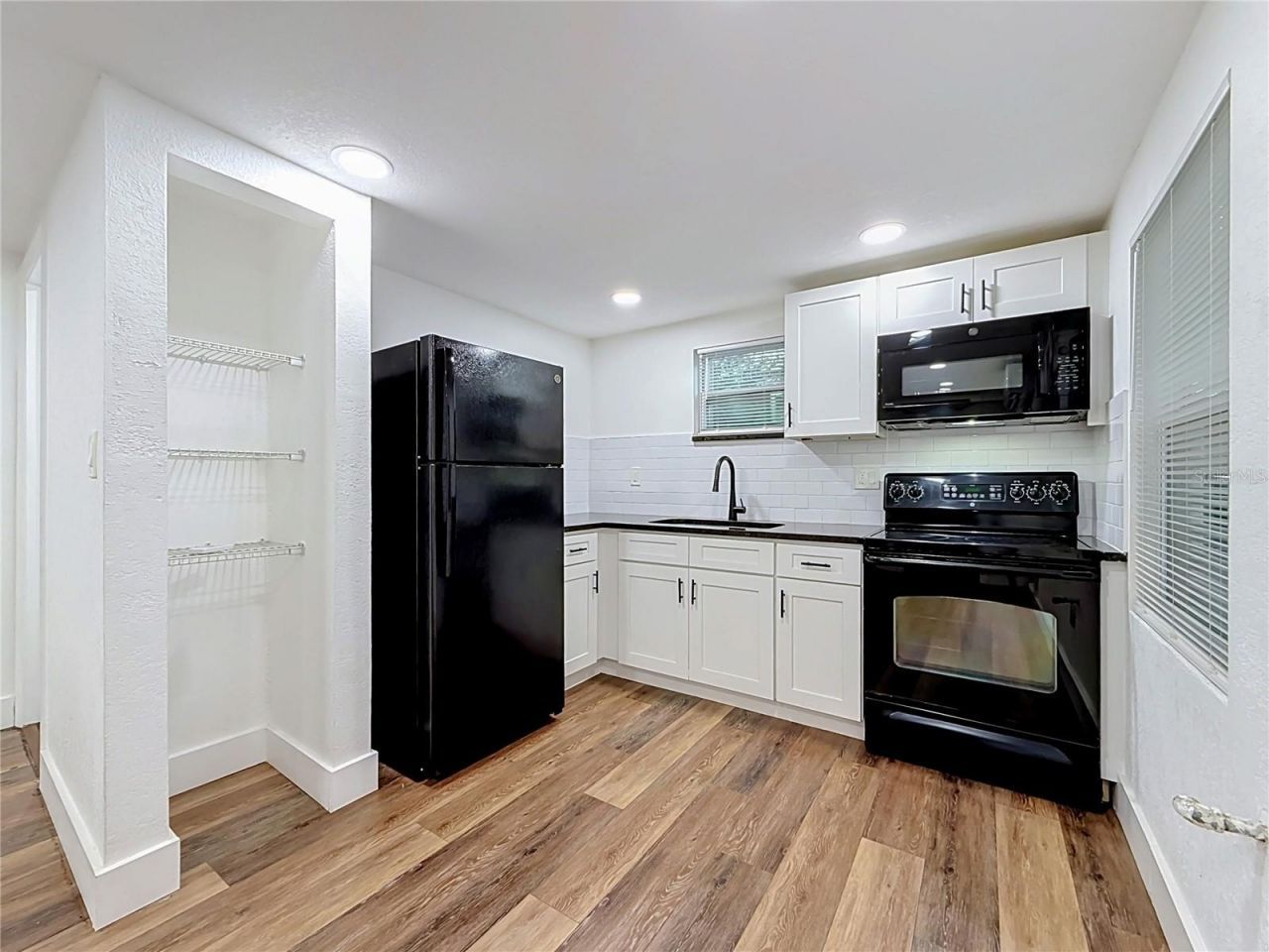 800 15th Avenue S, Saint Petersburg, FL 33701 Photo