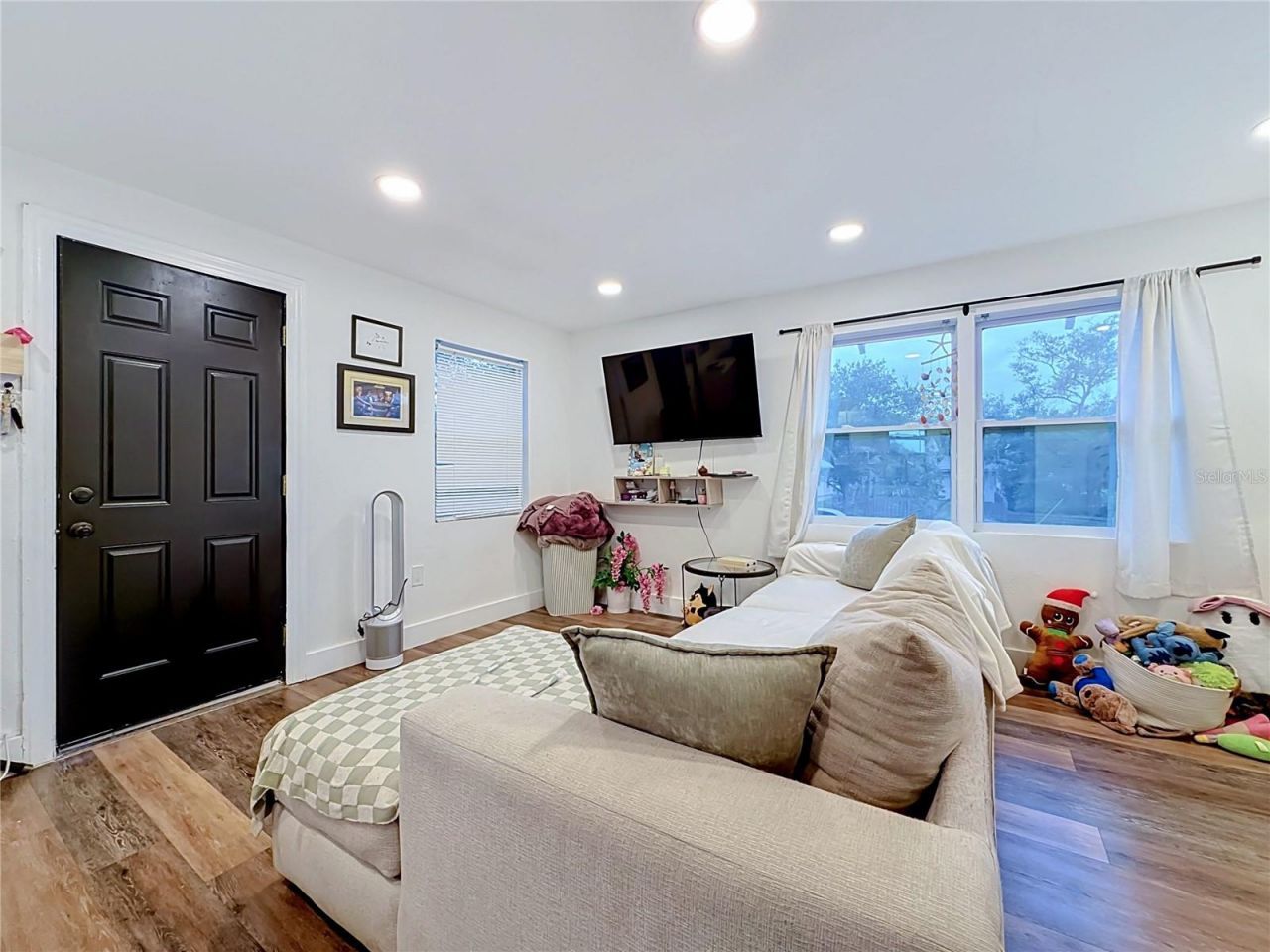 800 15th Avenue S, Saint Petersburg, FL 33701 Photo