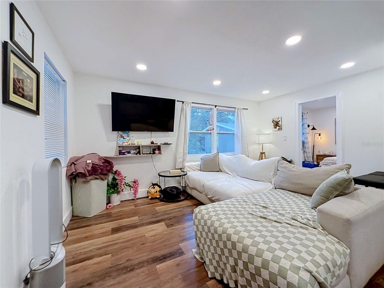 800 15th Avenue S, Saint Petersburg, FL 33701 Photo