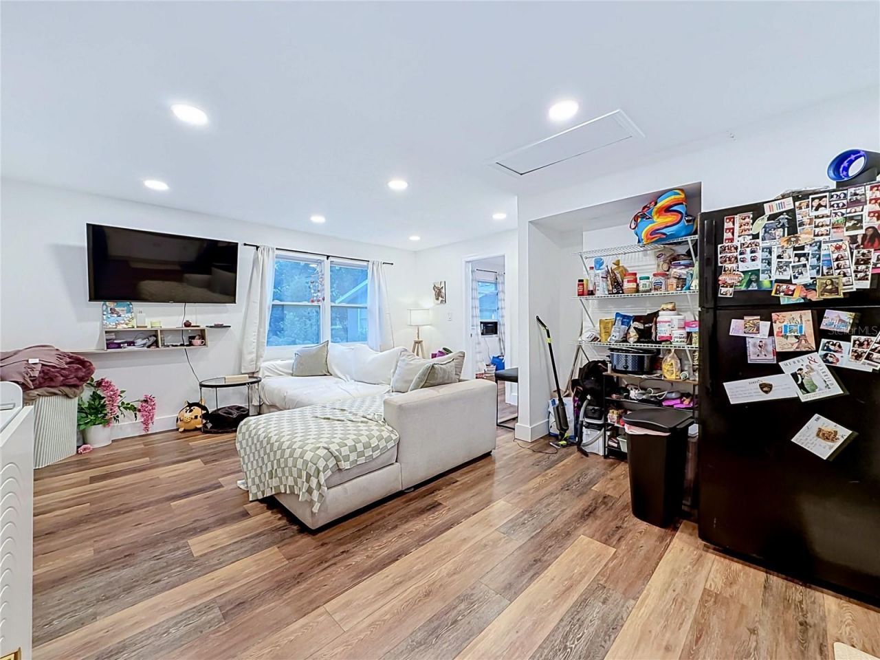 800 15th Avenue S, Saint Petersburg, FL 33701 Photo