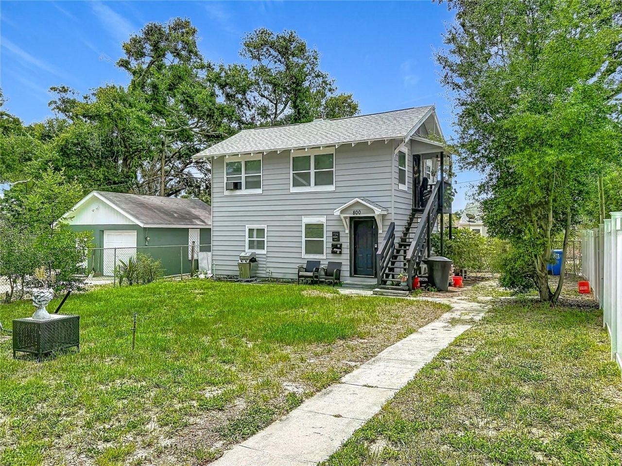 800 15th Avenue S, Saint Petersburg, FL 33701 Photo