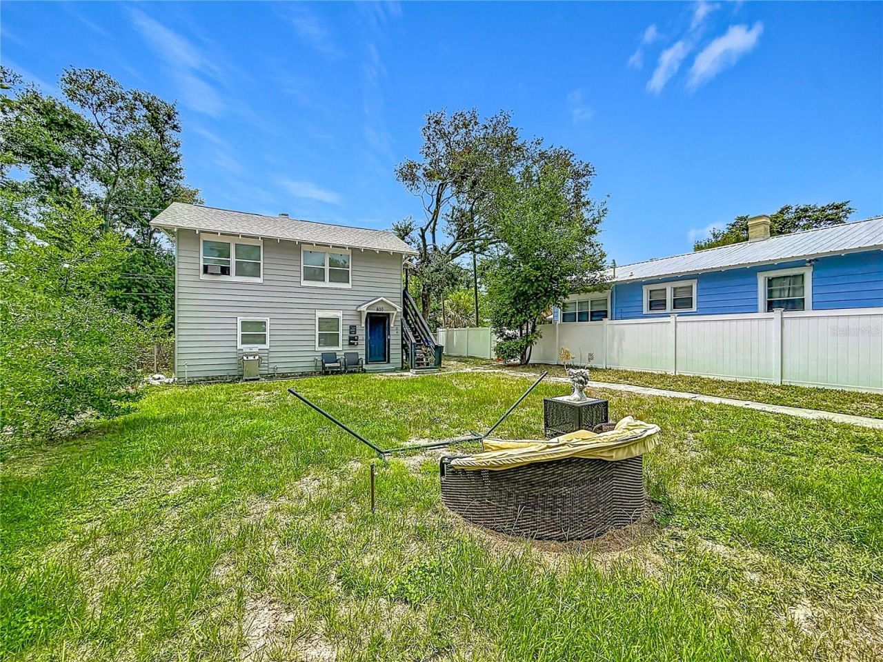 800 15th Avenue S, Saint Petersburg, FL 33701 Photo