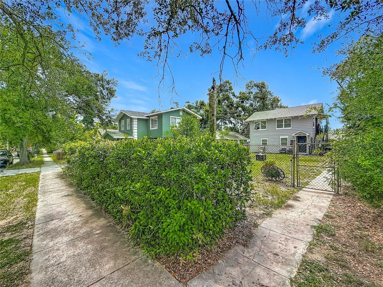 800 15th Avenue S, Saint Petersburg, FL 33701 Photo