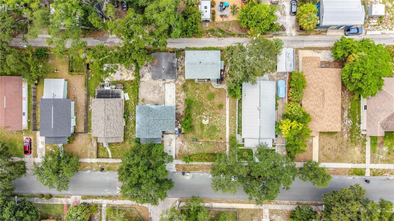 800 15th Avenue S, Saint Petersburg, FL 33701 Photo