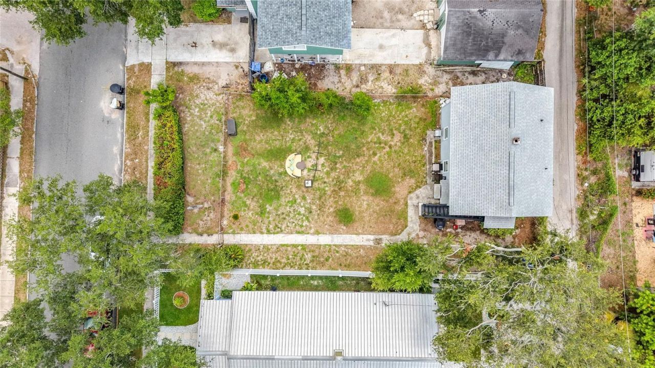 800 15th Avenue S, Saint Petersburg, FL 33701 Photo