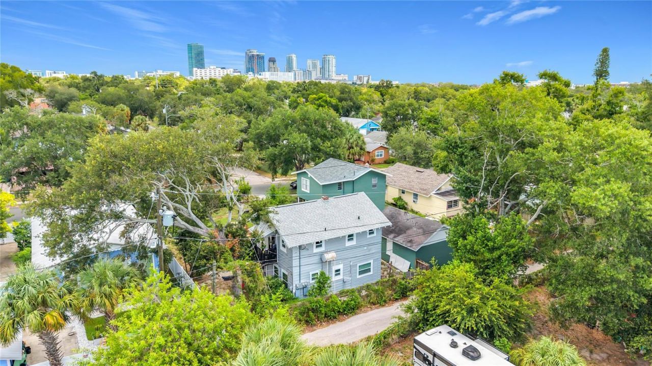 800 15th Avenue S, Saint Petersburg, FL 33701 Photo