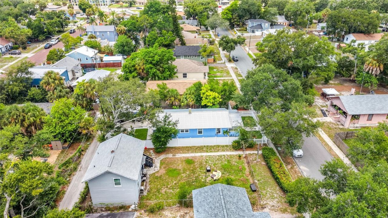 800 15th Avenue S, Saint Petersburg, FL 33701 Photo