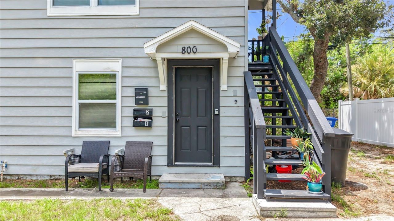 800 15th Avenue S, Saint Petersburg, FL 33701 Photo