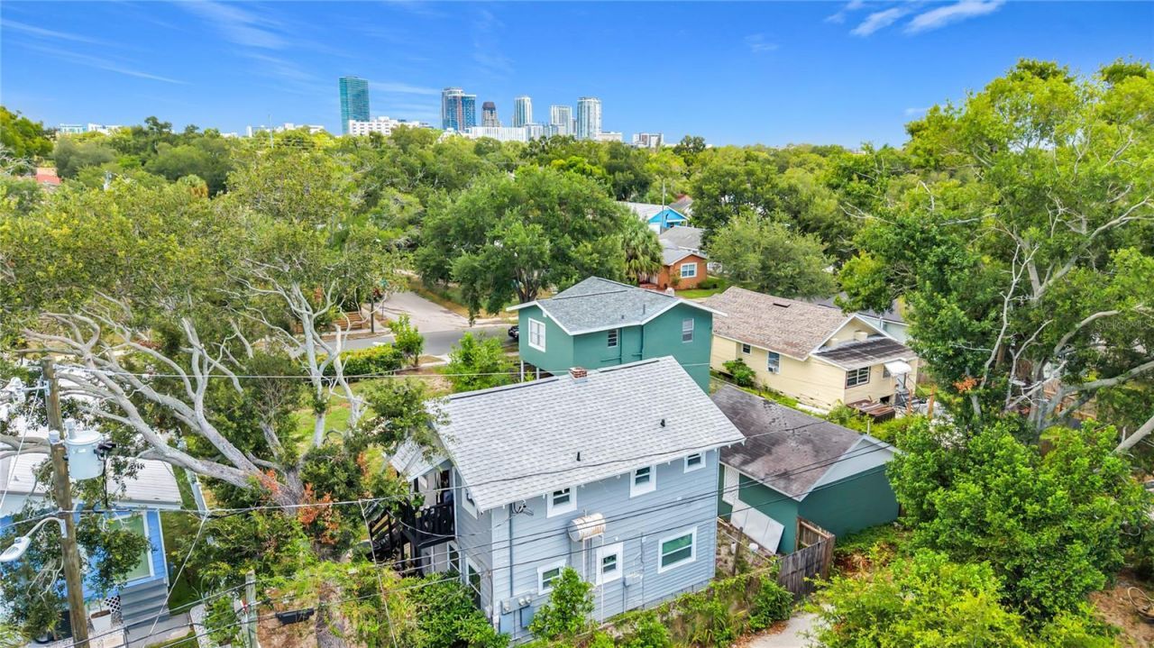 800 15th Avenue S, Saint Petersburg, FL 33701 Photo