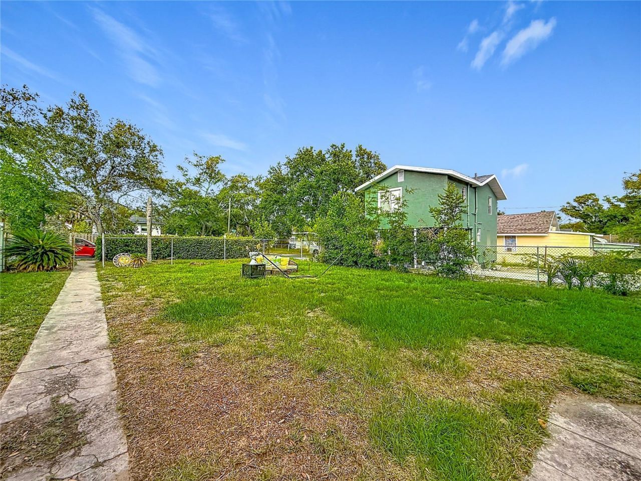 800 15th Avenue S, Saint Petersburg, FL 33701 Photo