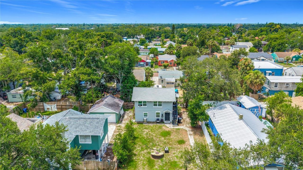 800 15th Avenue S, Saint Petersburg, FL 33701 Photo