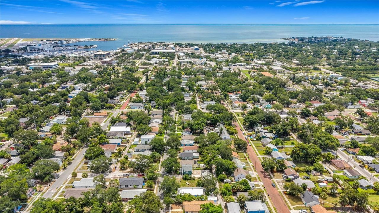800 15th Avenue S, Saint Petersburg, FL 33701 Photo