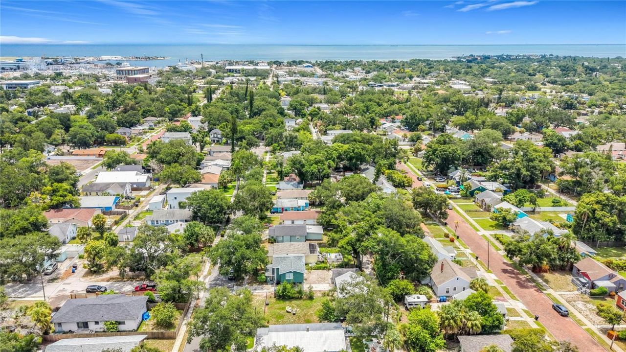 800 15th Avenue S, Saint Petersburg, FL 33701 Photo