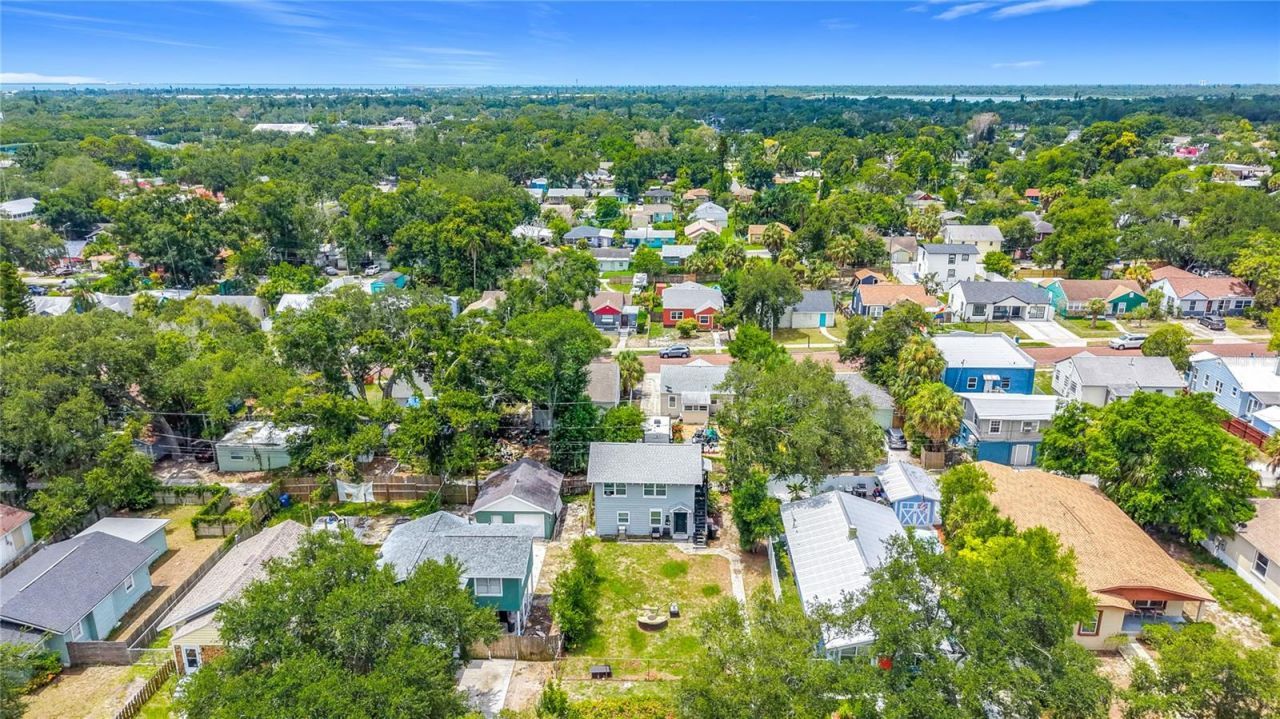 800 15th Avenue S, Saint Petersburg, FL 33701 Photo