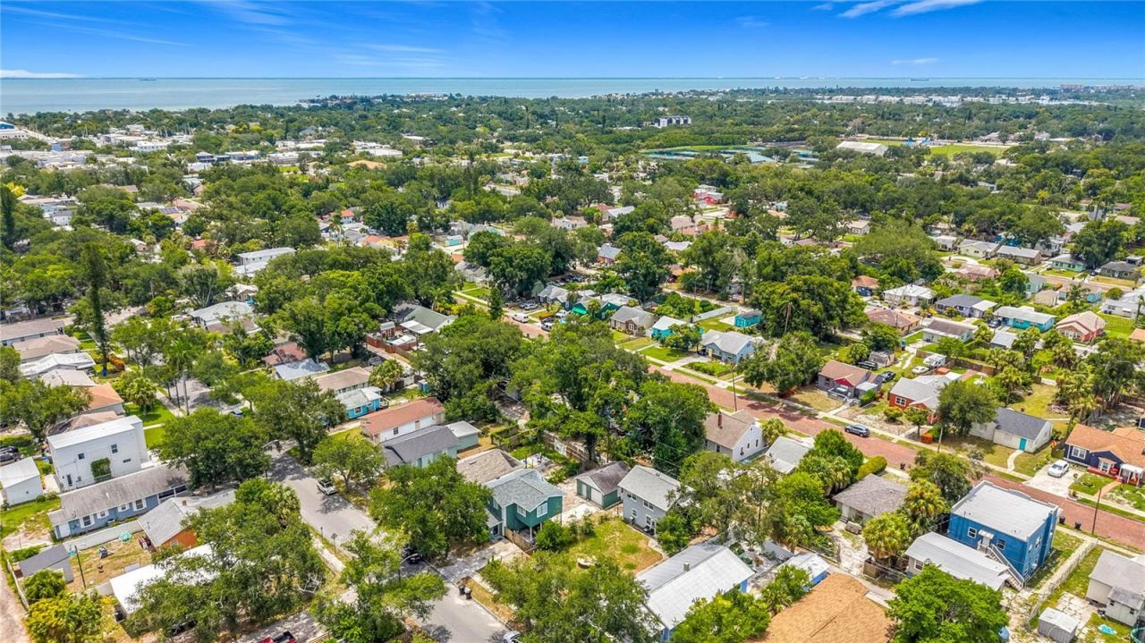 800 15th Avenue S, Saint Petersburg, FL 33701 Photo