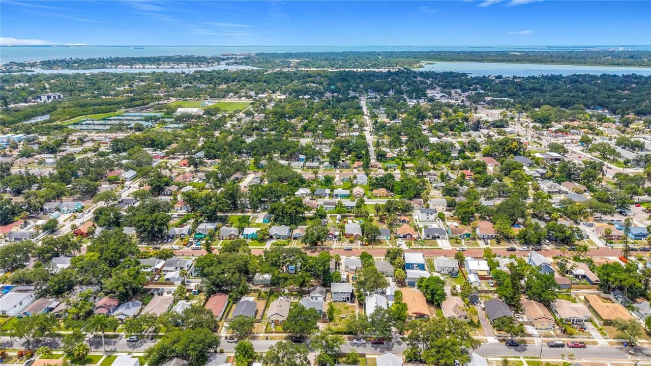 800 15th Avenue S, Saint Petersburg, FL 33701 Photo