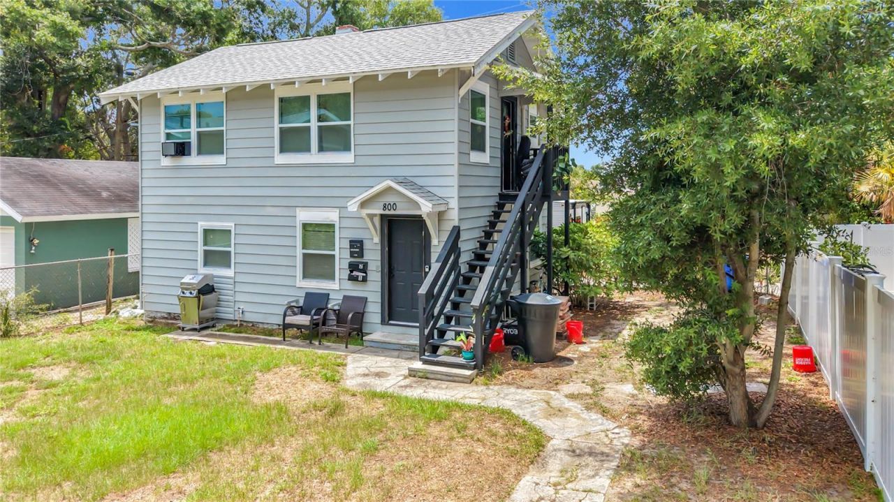 800 15th Avenue S, Saint Petersburg, FL 33701 Photo