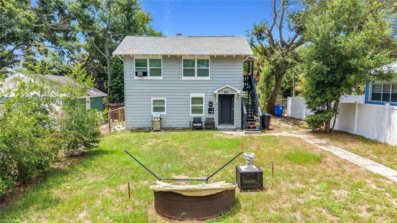 800 15th Avenue S, Saint Petersburg, FL 33701 Photo