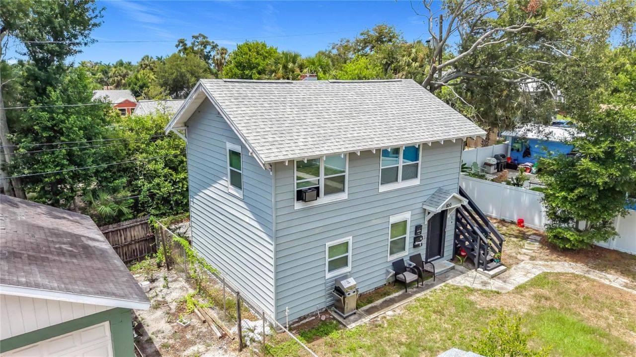 800 15th Avenue S, Saint Petersburg, FL 33701 Photo