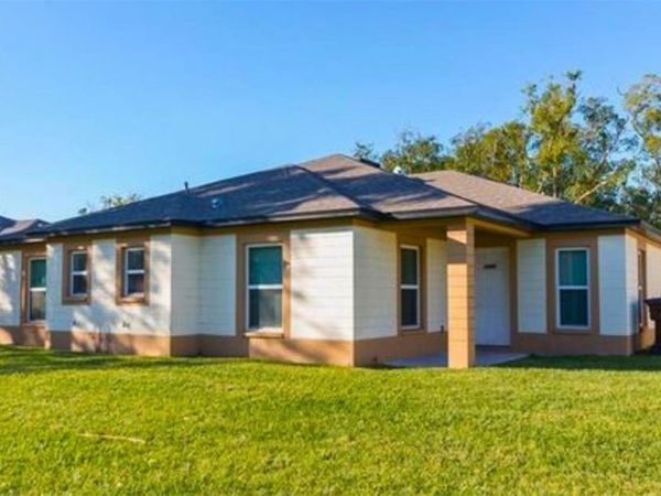 1013 KING STREET , Unit 1013, KISSIMMEE, FL 34741