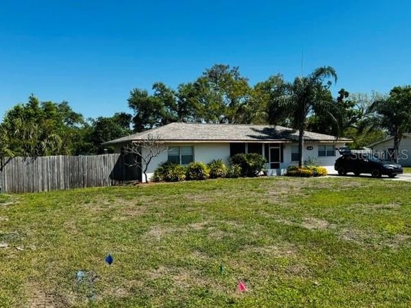 308 LINDEN DRIVE , ELLENTON, FL 34222