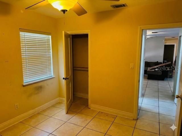308 Linden Drive, Ellenton, FL 34222 Photo