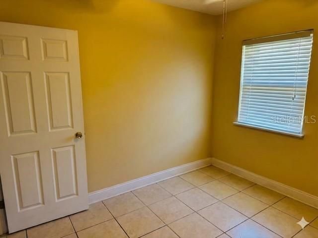 308 Linden Drive, Ellenton, FL 34222 Photo
