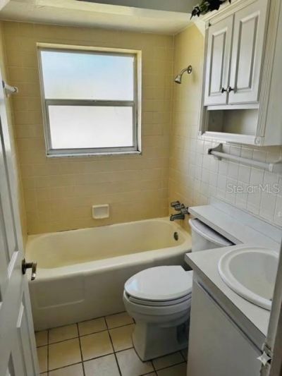 308 Linden Drive, Ellenton, FL 34222 Photo