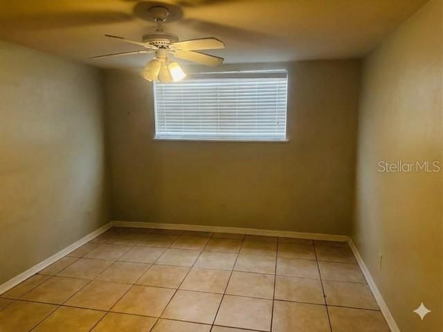 308 Linden Drive, Ellenton, FL 34222 Photo
