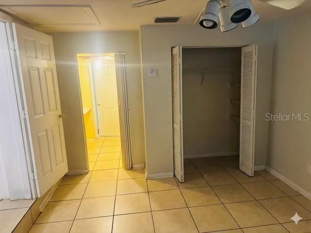 308 Linden Drive, Ellenton, FL 34222 Photo