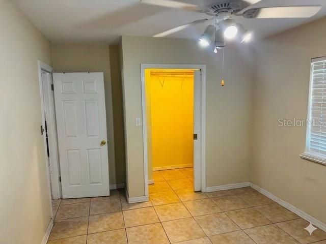 308 Linden Drive, Ellenton, FL 34222 Photo