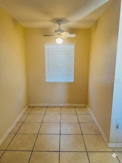 308 Linden Drive, Ellenton, FL 34222 Photo