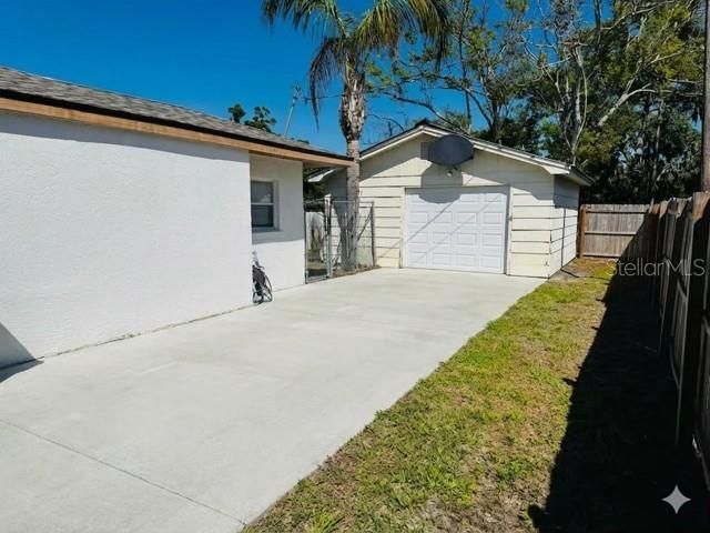 308 Linden Drive, Ellenton, FL 34222 Photo